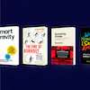 Smart Carousels with CSS