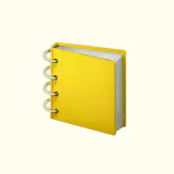 Manual for working with me