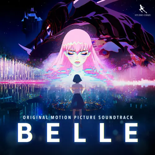 Gales of Song by Belle
