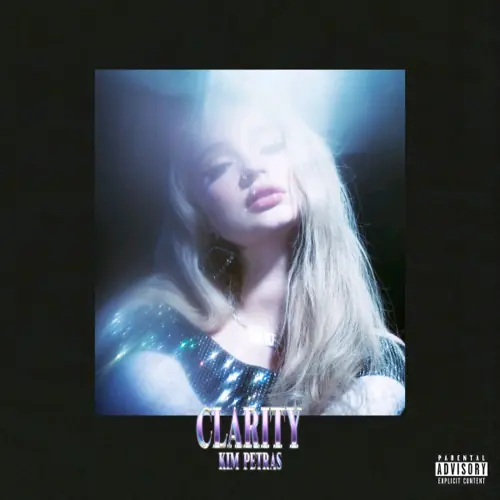 Personal Hell by Kim Petras