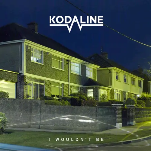 The Riddle by Kodaline