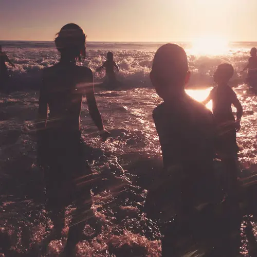 One More Light by Linkin Park