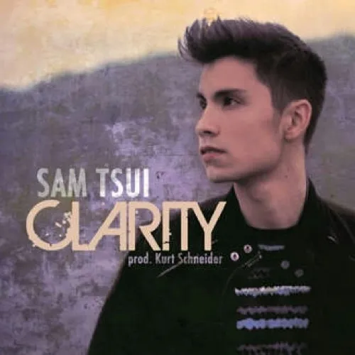 Clarity (Cover) by Sam Tsui & Kurt Hugo Schneider