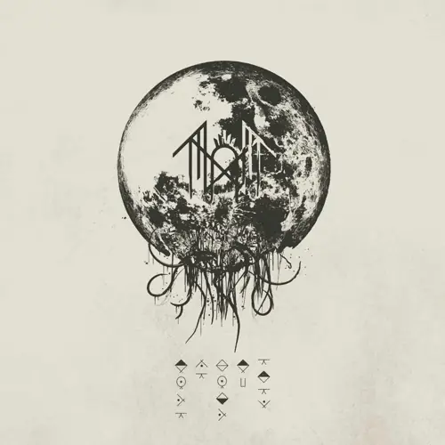 The Apparition by Sleep Token