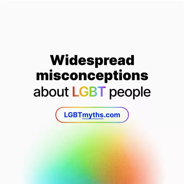 LGBTmyths.com - Image 1